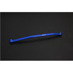 Renfort de support de berceau avant Suzuki Swift