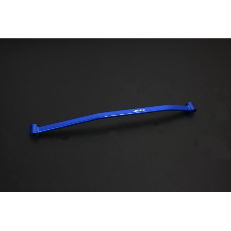Renfort de support de berceau avant Suzuki Swift