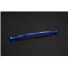 Renfort de support de berceau avant Suzuki Swift