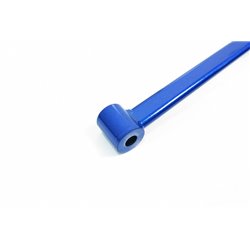 Renfort de support de berceau avant Suzuki Swift