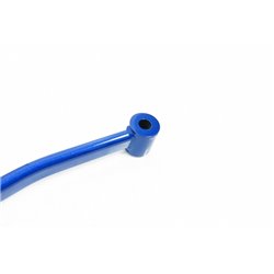 Renfort de support de berceau avant Suzuki Swift
