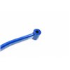 Renfort de support de berceau avant Suzuki Swift