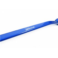 Renfort de support de berceau avant Suzuki Swift