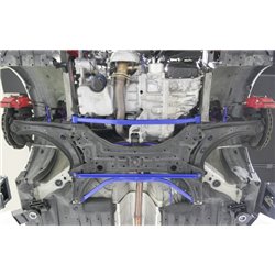 Renfort de support de berceau avant Suzuki Swift