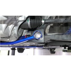 Renfort de support de berceau avant Suzuki Swift