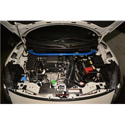 Barre anti-rapprochement avant supérieure Suzuki Swift