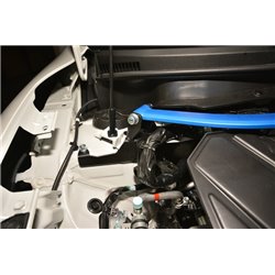 Barre anti-rapprochement avant supérieure Suzuki Swift