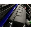 Barre anti-rapprochement avant supérieure Suzuki Swift