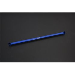 Renfort de radiateur avant Honda Odyssey JDM