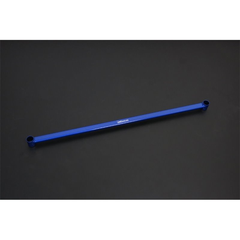 Renfort de radiateur avant Honda Odyssey JDM