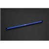 Renfort de radiateur avant Honda Odyssey JDM