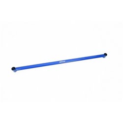 Renfort de radiateur avant Honda Odyssey JDM