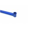 Renfort de radiateur avant Honda Odyssey JDM