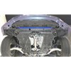 Renfort de radiateur avant Honda Odyssey JDM