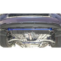 Renfort de radiateur avant Honda Odyssey JDM