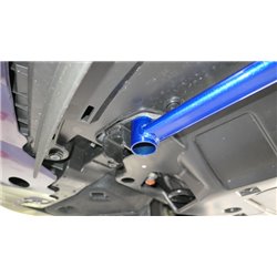 Renfort de radiateur avant Honda Odyssey JDM