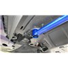 Renfort de radiateur avant Honda Odyssey JDM