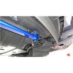 Renfort de radiateur avant Honda Odyssey JDM