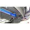 Renfort de radiateur avant Honda Odyssey JDM