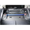 Barre anti-rapprochement transversale arrière Honda Civic, Integra, Shuttle