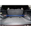 Barre anti-rapprochement transversale arrière Honda Civic, Integra, Shuttle