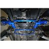 Renfort inférieur avant Toyota RAV4
