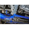 Renfort inférieur avant Toyota RAV4