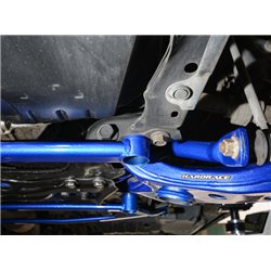 Renfort inférieur avant Toyota RAV4