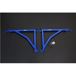 Renfort d’aile avant Honda Fit