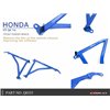 Renfort d’aile avant Honda Fit