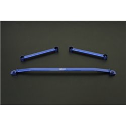 Kit de renfort de traverse avant Subaru Forester