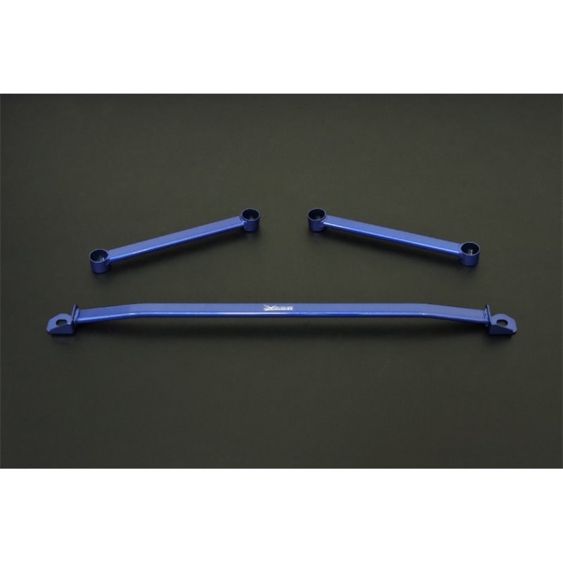 Kit de renfort de traverse avant Subaru Forester