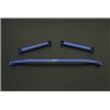 Kit de renfort de traverse avant Subaru Forester