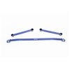 Kit de renfort de traverse avant Subaru Forester