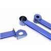Kit de renfort de traverse avant Subaru Forester