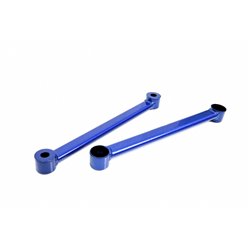 Kit de renfort de traverse avant Subaru Forester