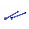 Kit de renfort de traverse avant Subaru Forester
