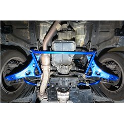 Kit de renfort de traverse avant Subaru Forester