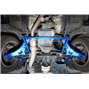 Kit de renfort de traverse avant Subaru Forester