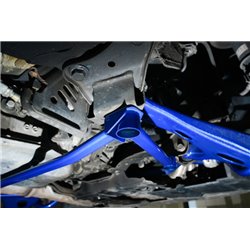 Kit de renfort de traverse avant Subaru Forester