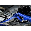 Kit de renfort de traverse avant Subaru Forester