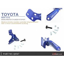 Butée de maître-cylindre de frein Toyota RAV4