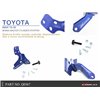 Butée de maître-cylindre de frein Toyota RAV4