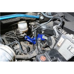 Butée de maître-cylindre de frein Toyota RAV4