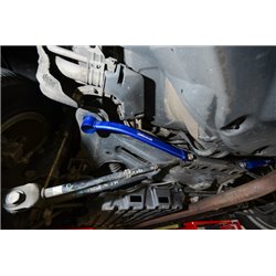Renfort inférieur arrière Toyota Camry