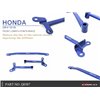 Renfort inférieur avant 4 points Honda CR-V