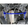 Renfort inférieur avant 4 points Honda CR-V