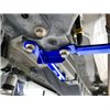 Renfort inférieur avant 4 points Honda CR-V