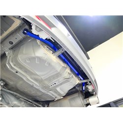 Renfort de structure arrière Honda CR-V