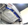 Renfort de structure arrière Honda CR-V